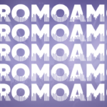 Promoamo