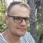 Jouni Valtonen