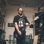 Sami Jokisuo / Samij Productions