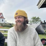 Jesper Autio