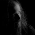 Markus Välimaa / Vælimaa