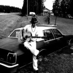 Hannu "Hauki" Tikkanen