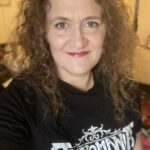 Elina Viljamaa/Mamageri Oy
