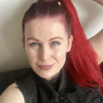 Linda Kuoppala