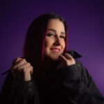 Outi Forsblom | OODA Music, VV Productions