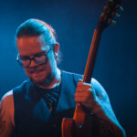 Marko Perälä