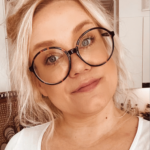 Tia Nylander
