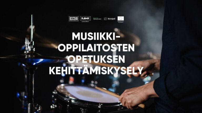 Klusteri