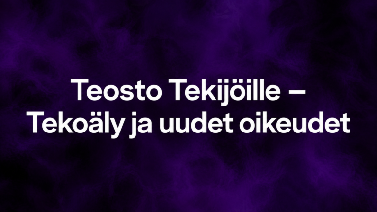 Klusteri