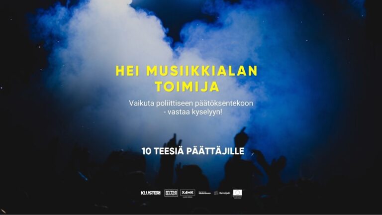 Klusteri