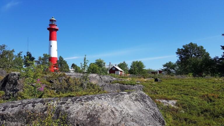 Klusteri