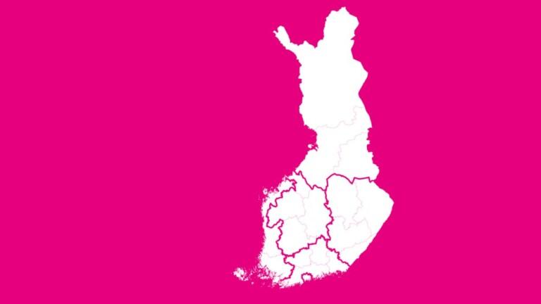 Klusteri